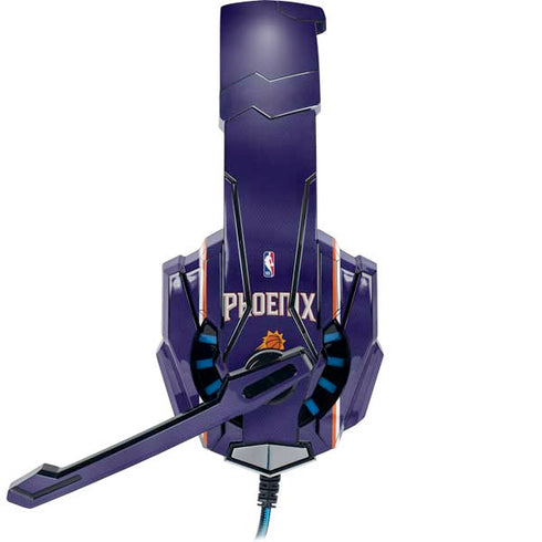 NBA Phoenix Suns Jersey BENGOO G9000 Skin